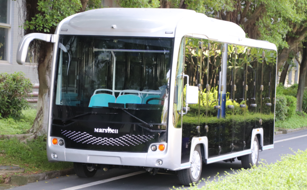 1773714928849998.png image.png