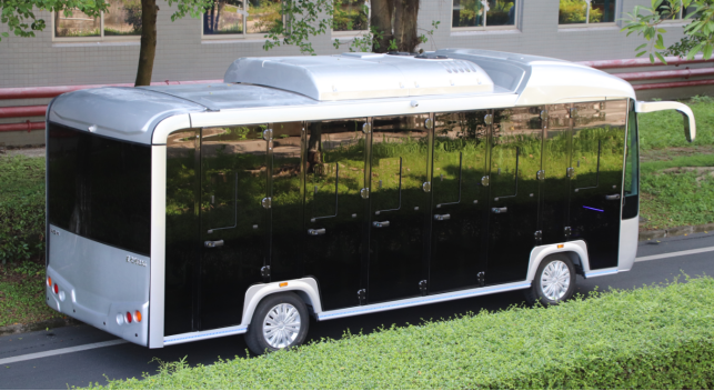 1773714939403057.png image.png