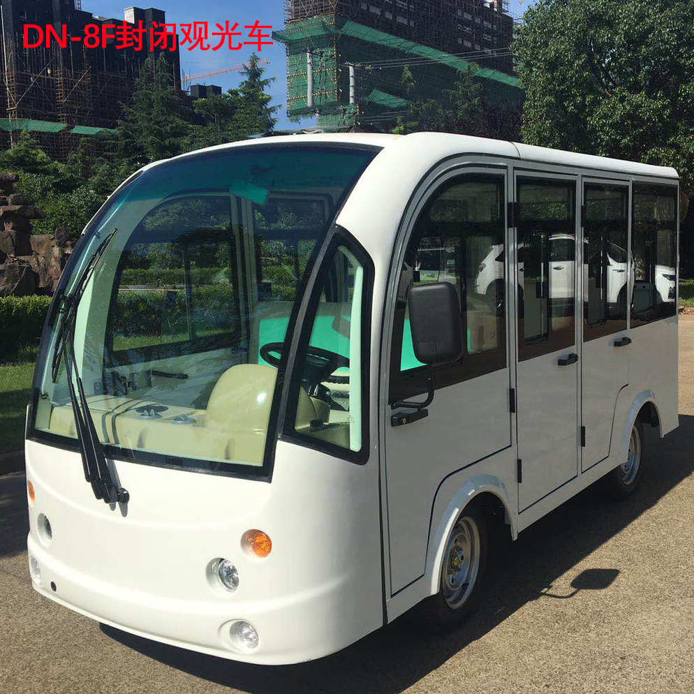 DN-8F封閉觀光車2.jpg