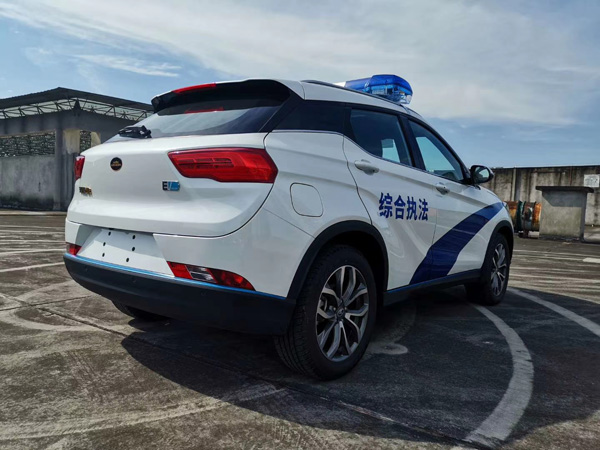 312e18e8b7e27aae4d2b40a20187cbf5 - 副本.jpg